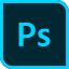 4adobe photoshop