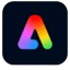 Adobe Express logo RGB 1024px 1 removebg preview